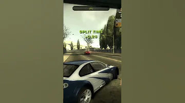 What S Your Favorite NFS 