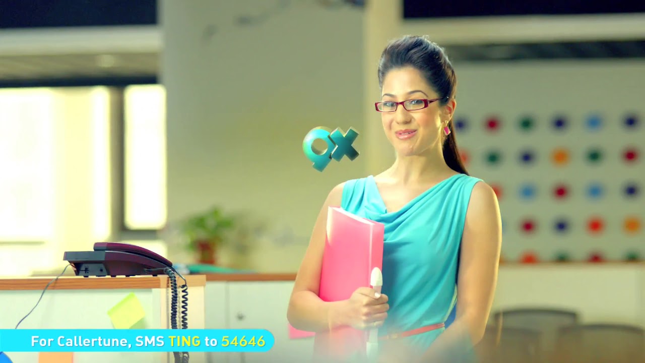tung taking 9xm ringtone