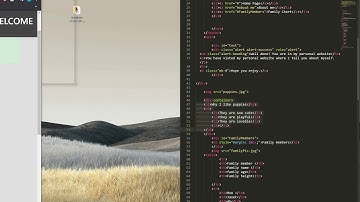Project 0: CS50