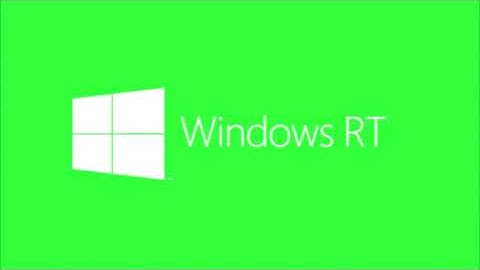 Windows Startup and Shutdown Sounds Updated (CREATIVE COMMONS) in G-Major 25