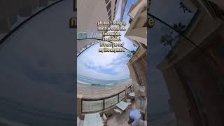 #dayinmylife #funny #funnyshorts #funnyvideo #fun #math #fyp #recommended #california #viral