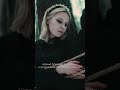 Ваши варианты в комментарии #музыка #метал #folk #lithium