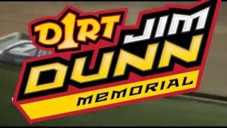 Jim Dunn Memorial Promo