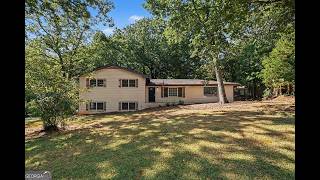 5336 Orchard Place | Douglasville Real Estate 5336 Orchard Place | Douglasville Real Estate