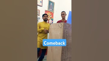 💥Comeback #motivation #malhotra #computer