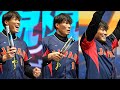 【準決勝 日本vsメキシコ】全力応援ッ!!行けーーーーー!!2023 WORLD BASEBALL CLASSIC同時視聴