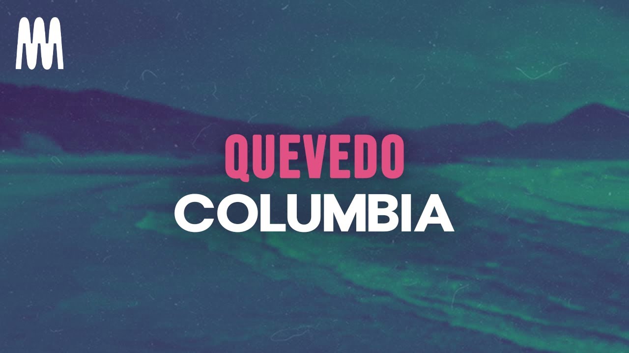 Majlinda Dada ft Ghulo - Columbia (Official Video 4K)
