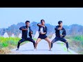 Dance   patali kamariya  prashant pandey  preeti ray  d zahar