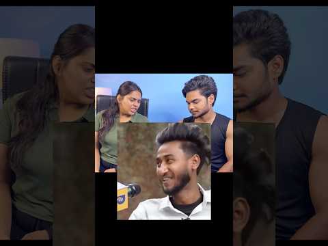 aryan kelvin l aryan kelvin comedy l #shorts #shortvideo   #youtubeshorts #funny #comedy #viral