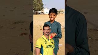 Mitchell Starc Bowling Action 😍 #shorts #cricket #youtubeshorts #cricketshorts Resimi
