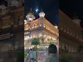 Viral Daribe Talak Teri Meri Khani Delhi M Wedding Viral Daribe Talak Teri Meri Khani Delhi M Wedding