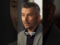 How Alexander The Great Revolutionized Warfare History S Greatest Machines With Dolph Lundgren 