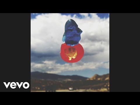 Bully - I Remember (Audio)