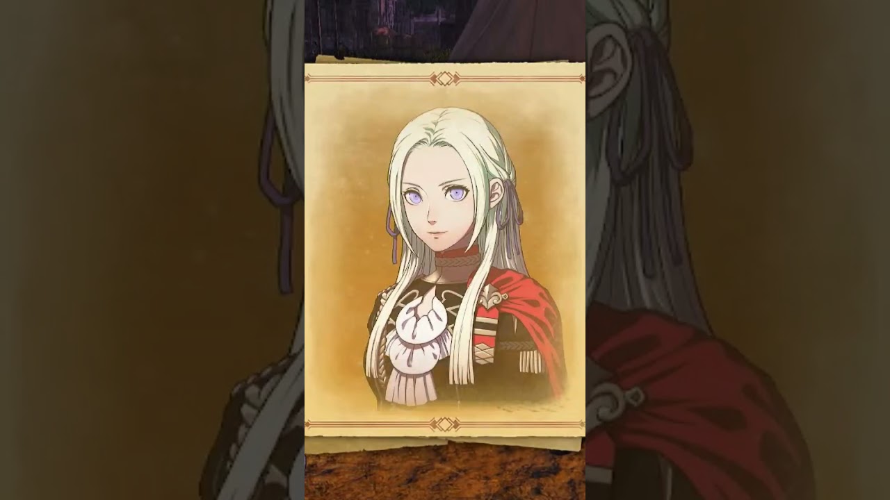 The House of the Black Eagles 