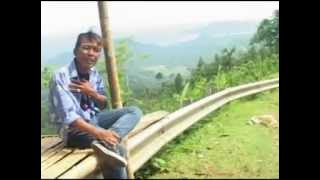 Kauk-Kauk (Gung Galih)