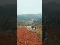 #ytshorts #viral #reels #travel #tourism #resort #wayanad #keralatourism #realestate #kerala #video