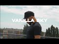 Solid  vanilla sky clip officiel