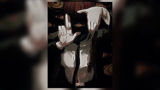 𝘼𝘾𝙄𝘿𝙊 2 - 𝙐𝙙𝙞𝙚𝙉𝙣𝙭 (𝙎𝙐𝙋𝙀𝙍 𝙎𝙇𝙊𝙒𝙀𝘿   𝙍𝙀𝙑𝙀𝙍𝘽) | 𝙈𝙖𝙠𝙞𝙢𝙖 𝙀𝙙𝙞𝙩 😈