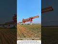 High-Speed Rail Bridge Erection – The Giant Machines Building Our Future 🌉🚄