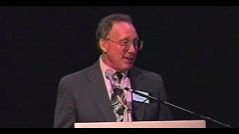 Spiritual Warfare Stories For Pastors - Neil Ander...