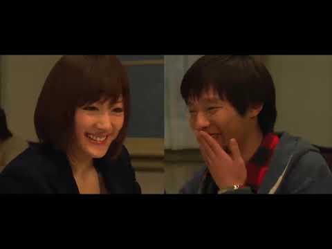 cyborg-she---japanese-movie-w/-english-subtitle