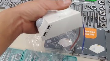 Hàng nhật bãi:Bộ taro tạo ren, sạc ác quy thông minh , đui đèn cảm ứng….0974090871