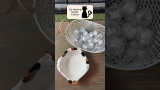 Cat Enthusiast? You've Come to the Right Place! Cat Mystery Bundle for Shari from ND! Cat Enthusiast? You've Come to the Right Place! Cat Mystery Bundle for Shari from ND!