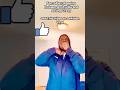 FonzoFlex rapping and slaying his voice screaming Amityville song by Eminem