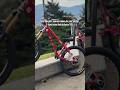 La mejor inversión de mi vida fue una bicicleta 🛠️ #bike_c0 #gwraven #bicicletasdestunt