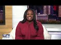 Good Day Chicago - Monday, Oct. 05, 2026