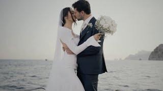 💍 Iolanda &amp; Giovanni - 12.06.2023 - Weddings by #FotoAminta