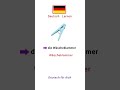 Deutsch sprich| lernen Deutsch| #foryou #deutschland #uk #how more subcriber @youtubecreators