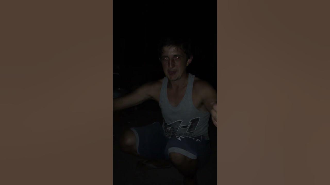 самый лучший репер в мире - YouTube