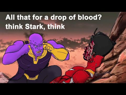 Things only marvel fans will find funny part 1 | marvel memes | superhero  memes | #TFATWS #falcon - YouTube