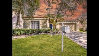 Berkshire Hathaway HomeServices Florida Realty - 253 NW 117th Ave