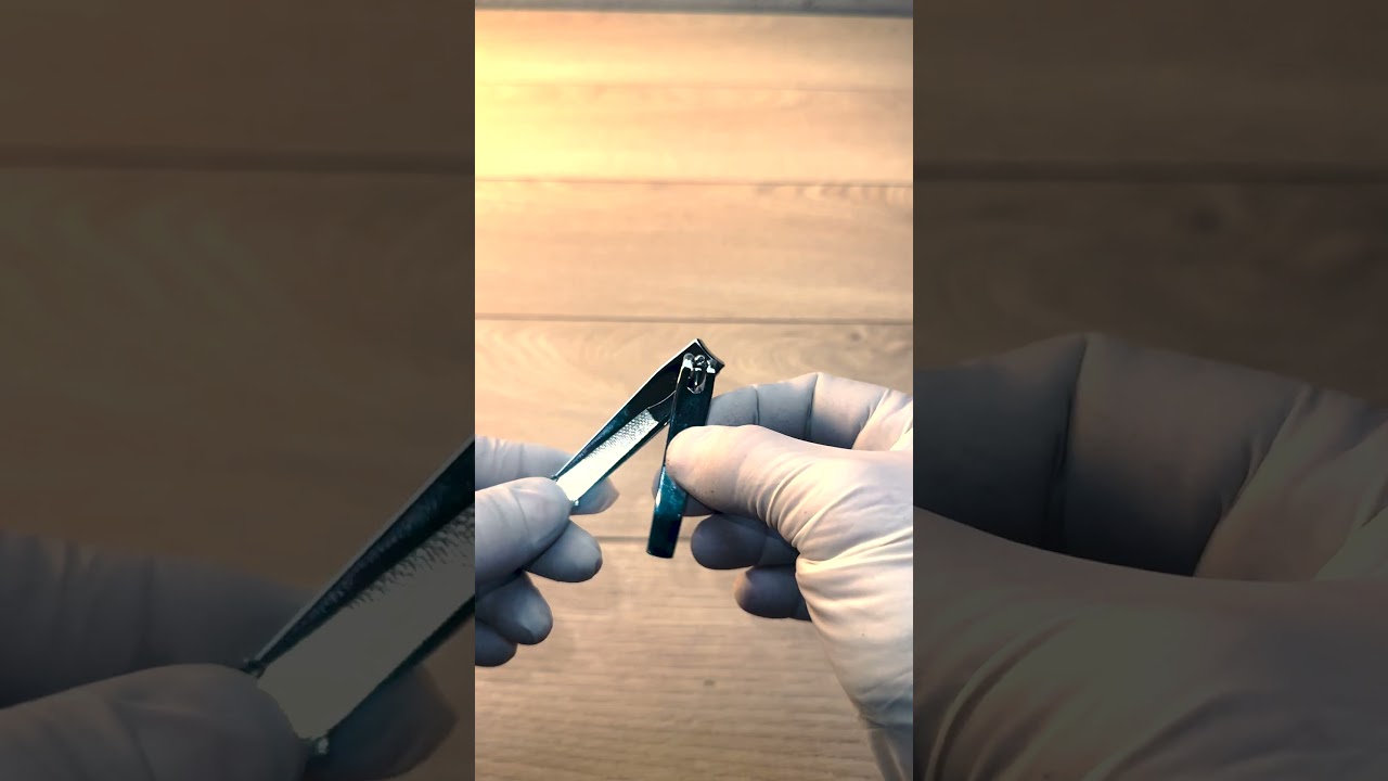 IInstantly Remove Cable Insulation Easy Tips 