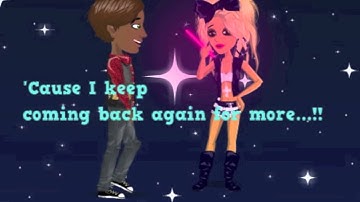 Troublemaker-MSP Video