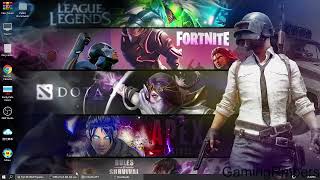 Cf Cheat Paomfz 2022