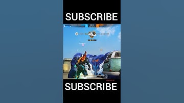 Impossible🍷🗿 1vs2 SAMSUNGA3,A5,A6,A7,J2,J5,J7,S5,S6,S7,S9,A10,A20,A30,A50,A70 #lordskyff #shorts #ff