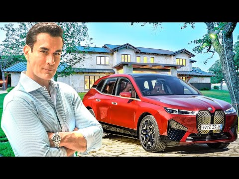 Video: David Zepeda Net Worth