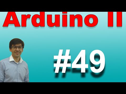 aula 4599 arduino - video teclado ps2keyboard para ler dados