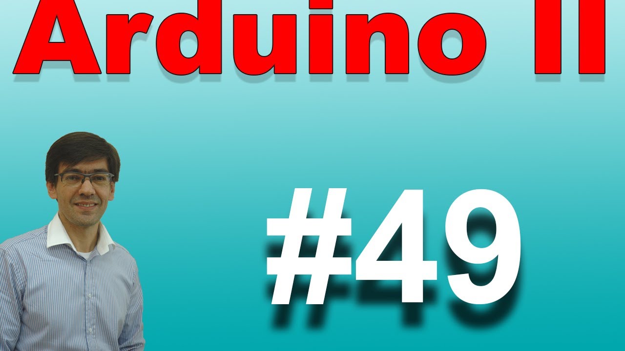 aula 4599 arduino - video teclado ps2keyboard para ler dados