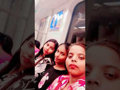 Sonipat to Delhi #lovesongs #tereliyehumhaijiye #musiclove #love