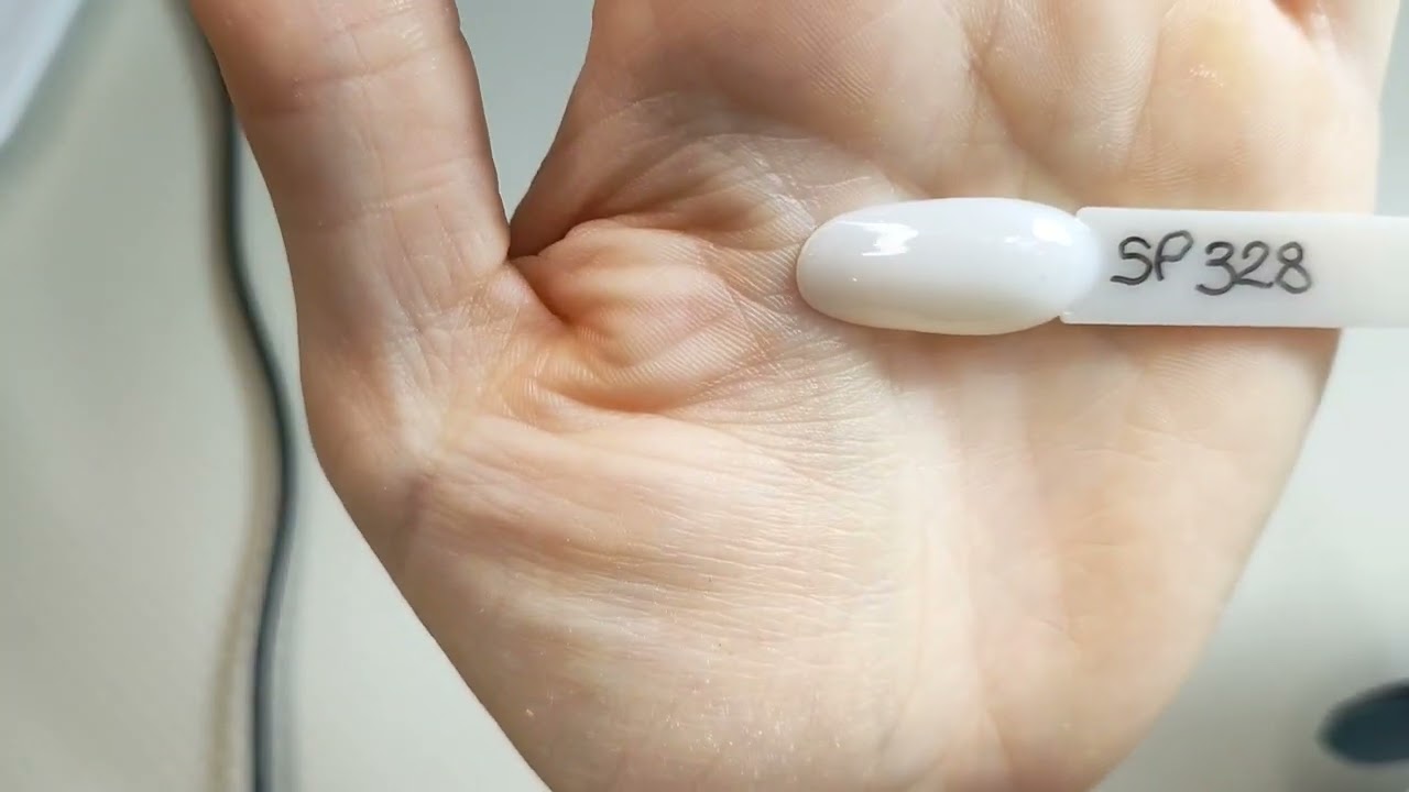 Tutti i miei colori semipermanente, Passione Unghie e non solo!