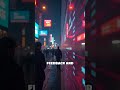 Gemini 3 Flash: Next-Level AI User Experience