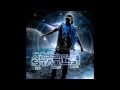 Future - Spaz On Yall [Prod. By Jon Boy] (Astronaut Status)