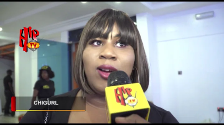 WIZKID, DAVIDO, OTHERS; SHUTDOWN WARRI MEGA FIESTA 2.0 (Nigerian Entertainment News)