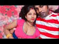 Love marriage couple vlog  aaj to gudiya ji ne chhod diya  couple masti vlog  new romantic vlog