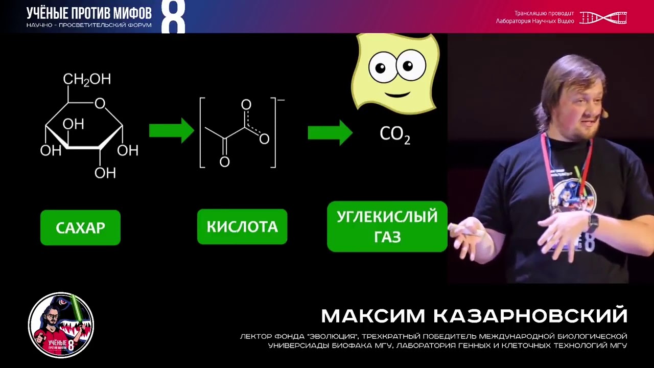 Щелочь разъела кожу