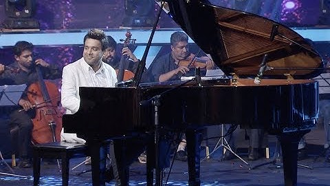 MMMA 2017 Highlights I Stephen Devassy I Mazhavil Manorama